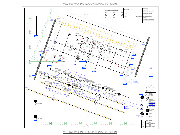 Aint Miss Behaving Revise Pdf