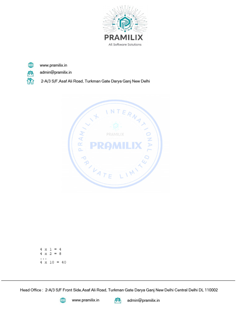 Python Basic Assignement Day 1 August Batch 2025 | PDF | String ...