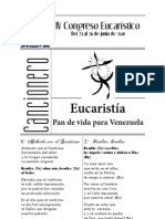 Congreso Eucaristico Jun 2011 - Corregido - Media Carta