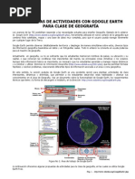 Download Manual Google Earth 2 by Simn SN9042239 doc pdf