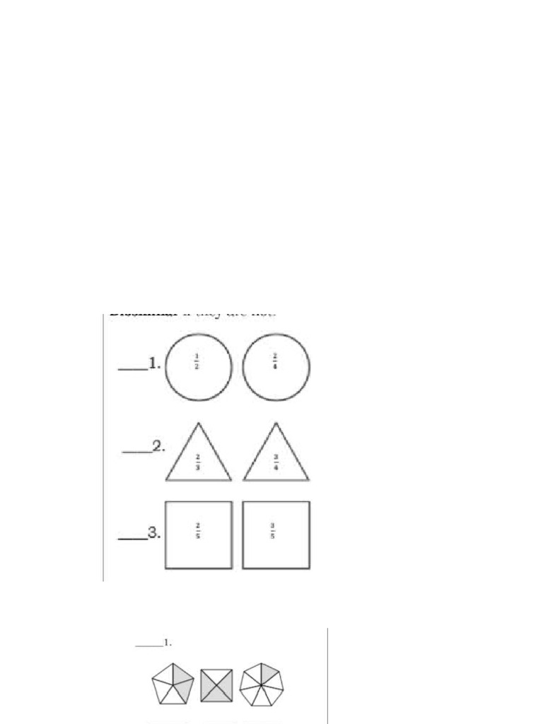 Week2 Day2 | PDF