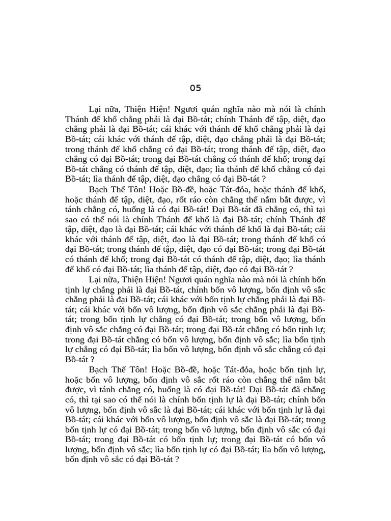 015 | PDF