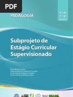 pedagogia_-_subprojetodeestagiocurricularsupervisionado