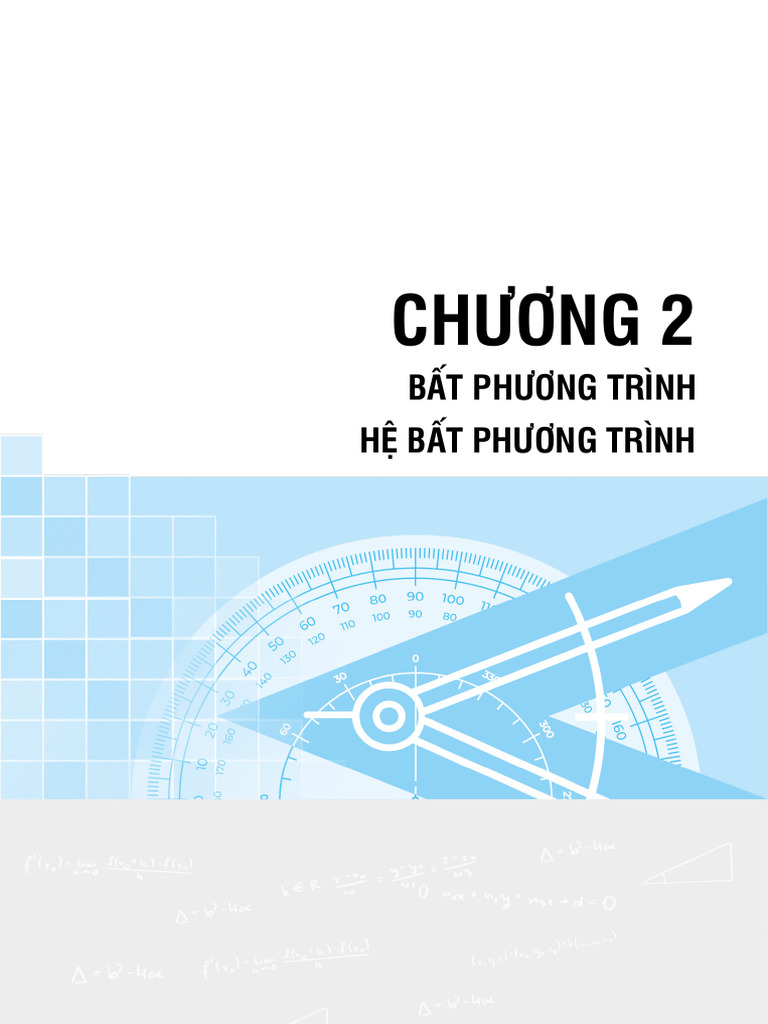Chuong 2 Giai BPT | PDF