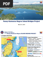 Understanding AH26: Pan-Philippine Highway | PDF | Road | Transport