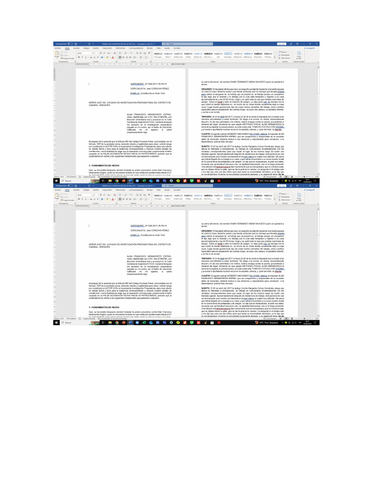 002 | PDF