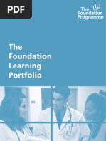 Download Learning Portfolio 1 by Mehran Javeed SN90425994 doc pdf