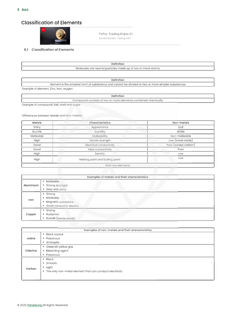 CHP 6 FROM 1 | PDF