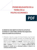 Poltica Economica Gualdo Lopez