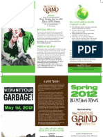 Spring2012-RecyclingDrive RV