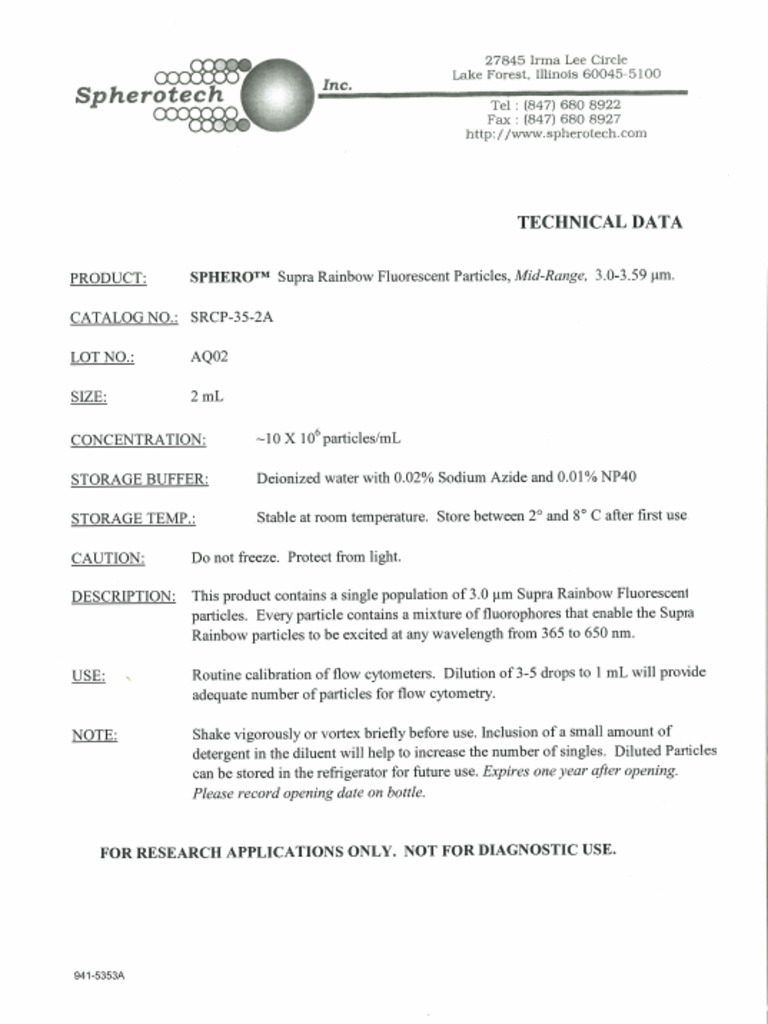 352 | PDF