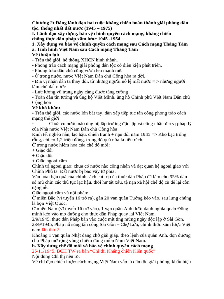 TT Chuong 2 LSD | PDF