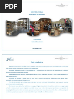 Plano Act. 2011.12 Sede_final