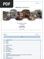 Regulamento 2011.2012 Final