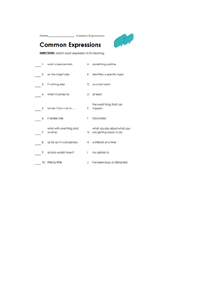 NATIVE NATIVE EXPRESSION visual data 3