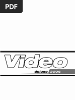Download manual magix video deluxe 2006 espaol by juanyop SN90428376 doc pdf