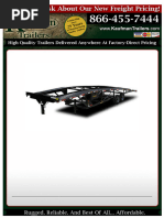 Catalog PDF | PDF | Formula One | Auto Racing