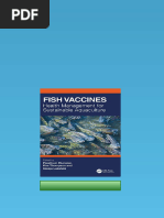 ゴシックアンドロリータバイブル　vol.12-14 Fish Immune System and Vaccines | PDF | Immune System | Antibody