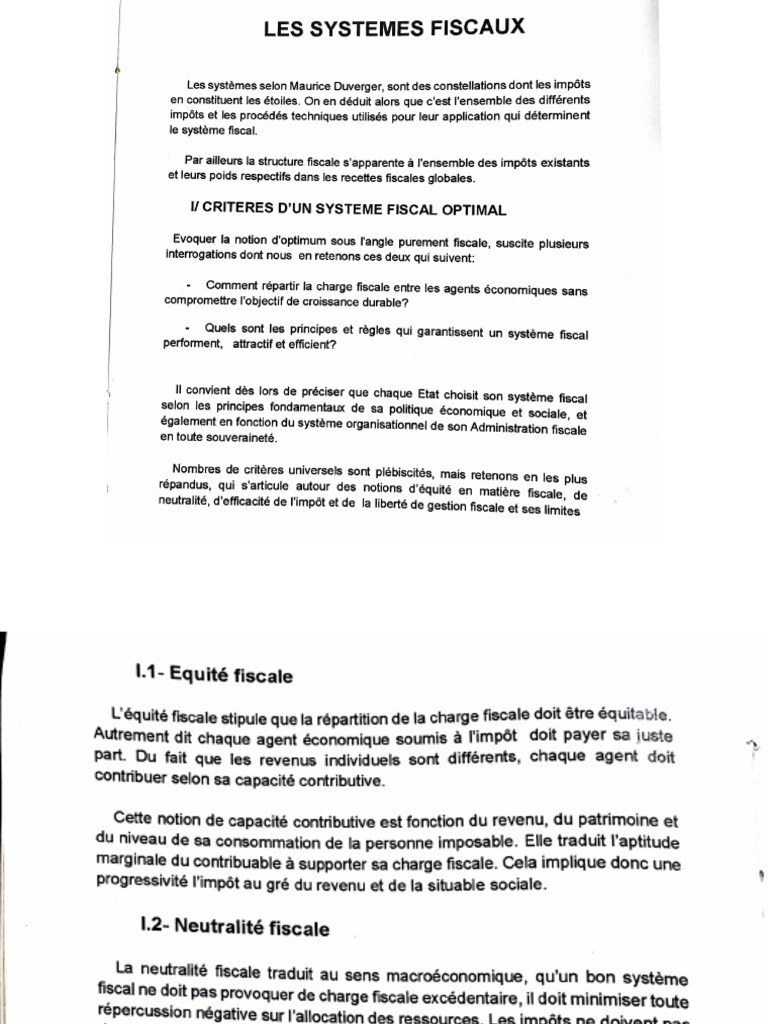 Document 41 | PDF