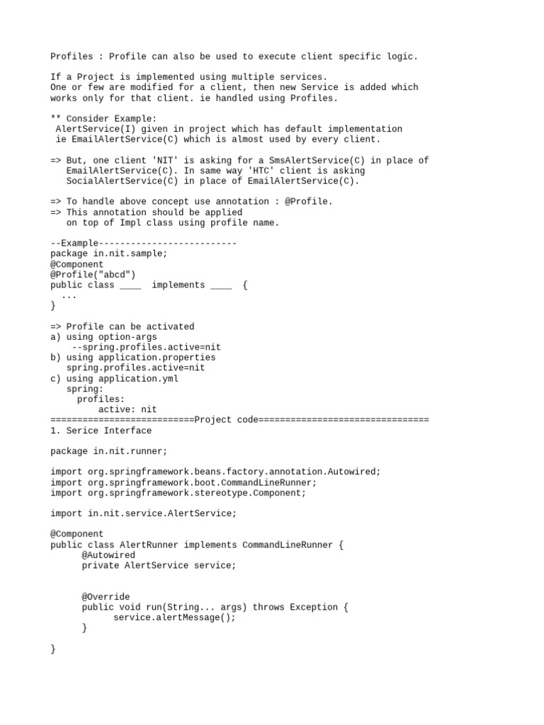 Boot 03042020 7AM 1 | PDF | Computer Programming | Computing