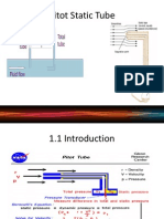 Presentation GG NASR