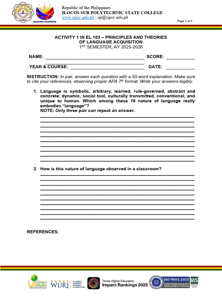 Inbound 5903552211651370621 | PDF