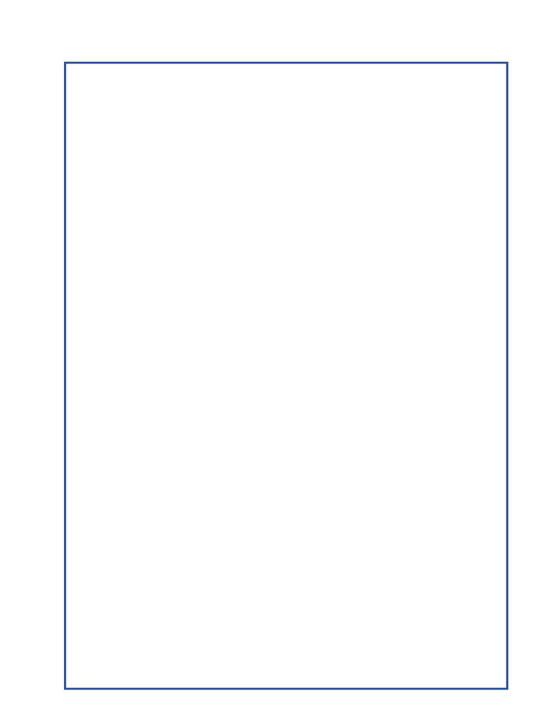 Bot 2 | PDF