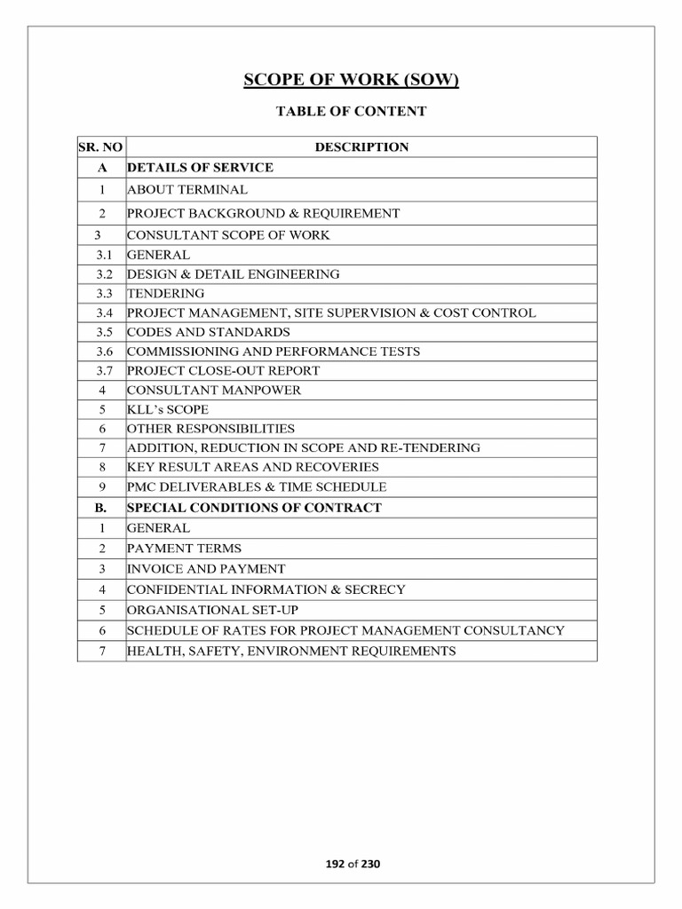 Sow | PDF
