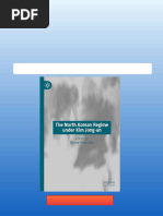 トップス Supreme Slawn Box Logo Tee \