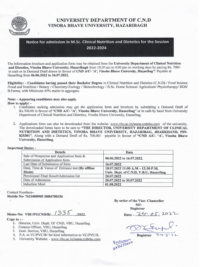 Notice 1639 | PDF