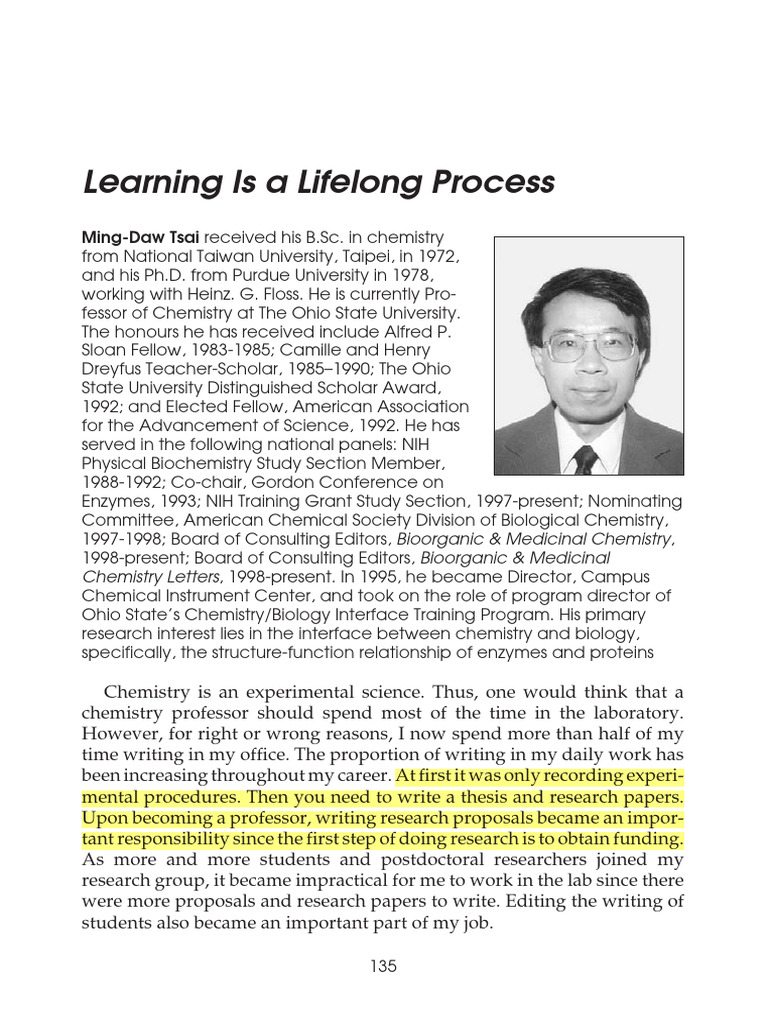Reflections On Multiliterate Lives - (Part II Crossing Cultures Across ...