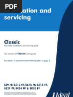 Download Classic Se Ff Manual by bladeblower SN90434257 doc pdf