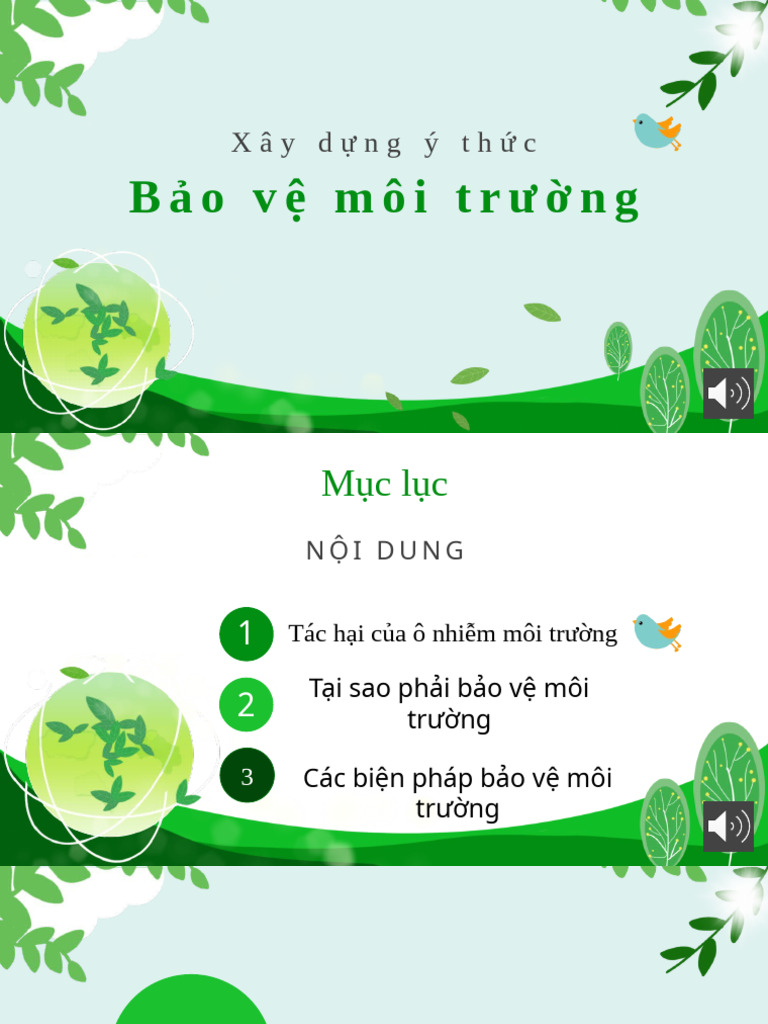 nhóm 1 buff bẩn 2 | PDF