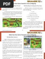 Download RPGMakerVXAceTutorial2 by Paolo Recenti SN90434533 doc pdf