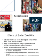 Globalization (1)