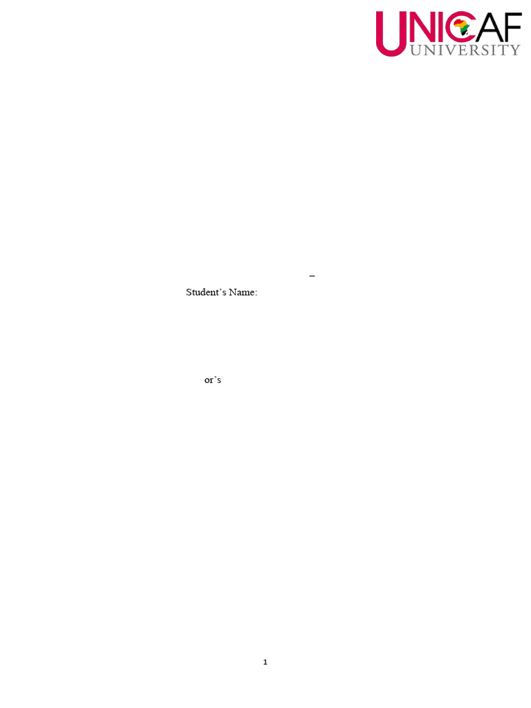 Financial Analysis of ABC Limited | PDF | Equity (Finance) | Balance Sheet