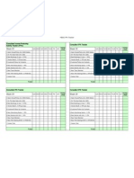 H$5G IPA Tracker - Sheet1