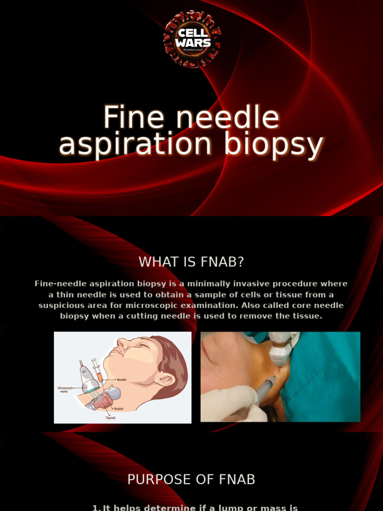 FNAB | PDF