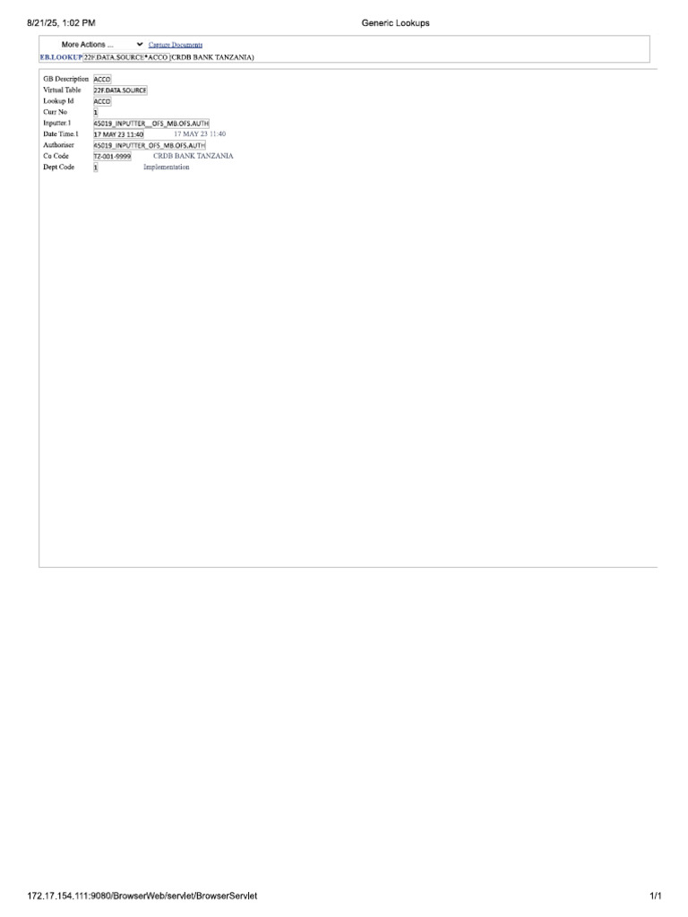 E1 | PDF