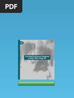 04-28-18 Edition | PDF | Korean War | South Korea