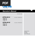 【pay】 Nintendo Switch OLED White 64GB Model | Happy Gaming