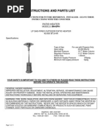 30+ Bryant Plus 80 Furnace Parts Diagram