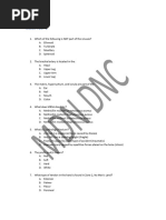 Medical Decision Making Table With Associated EM Codes 2024 | PDF ...