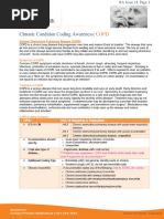 COPD and Asthma Combination Coding Guide | PDF | Chronic Obstructive ...