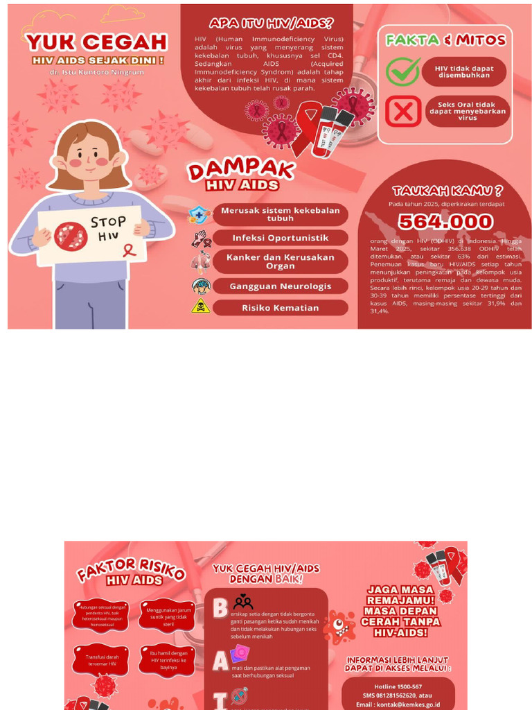 LIFLET | PDF