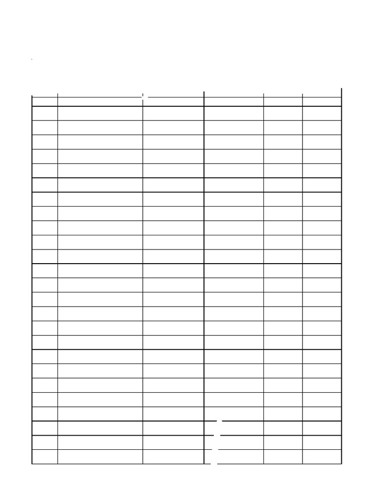 231 Ashti Form 20 Loksabha 2024(1) | PDF