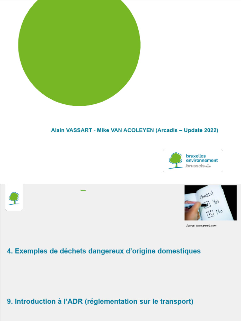 gestion-des-d-chets-dangereux-guide-complet-pdf-d-chets