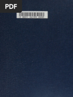 【aimin 】 Srixon ZXi7 Irons – DiscountDansGolf.com | Highlands Golf Club