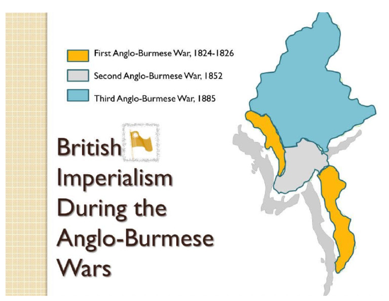1,2,3 War Map | PDF
