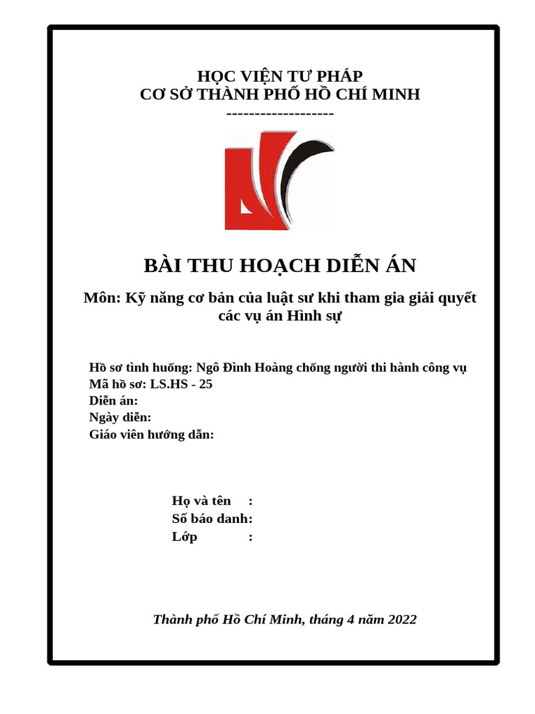 HS - HS 25 | PDF